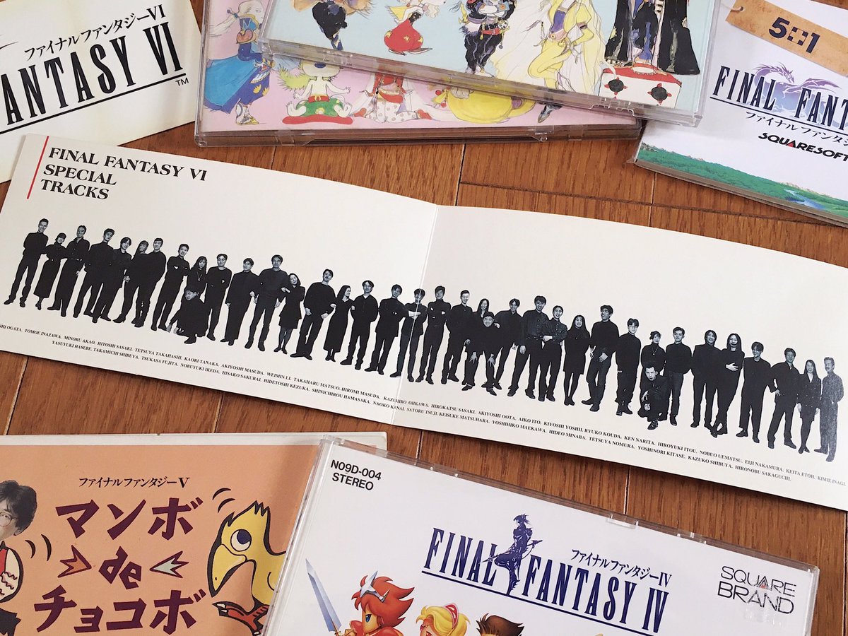 断捨離中オープニングガウン　中村さん この時のだ…！😳