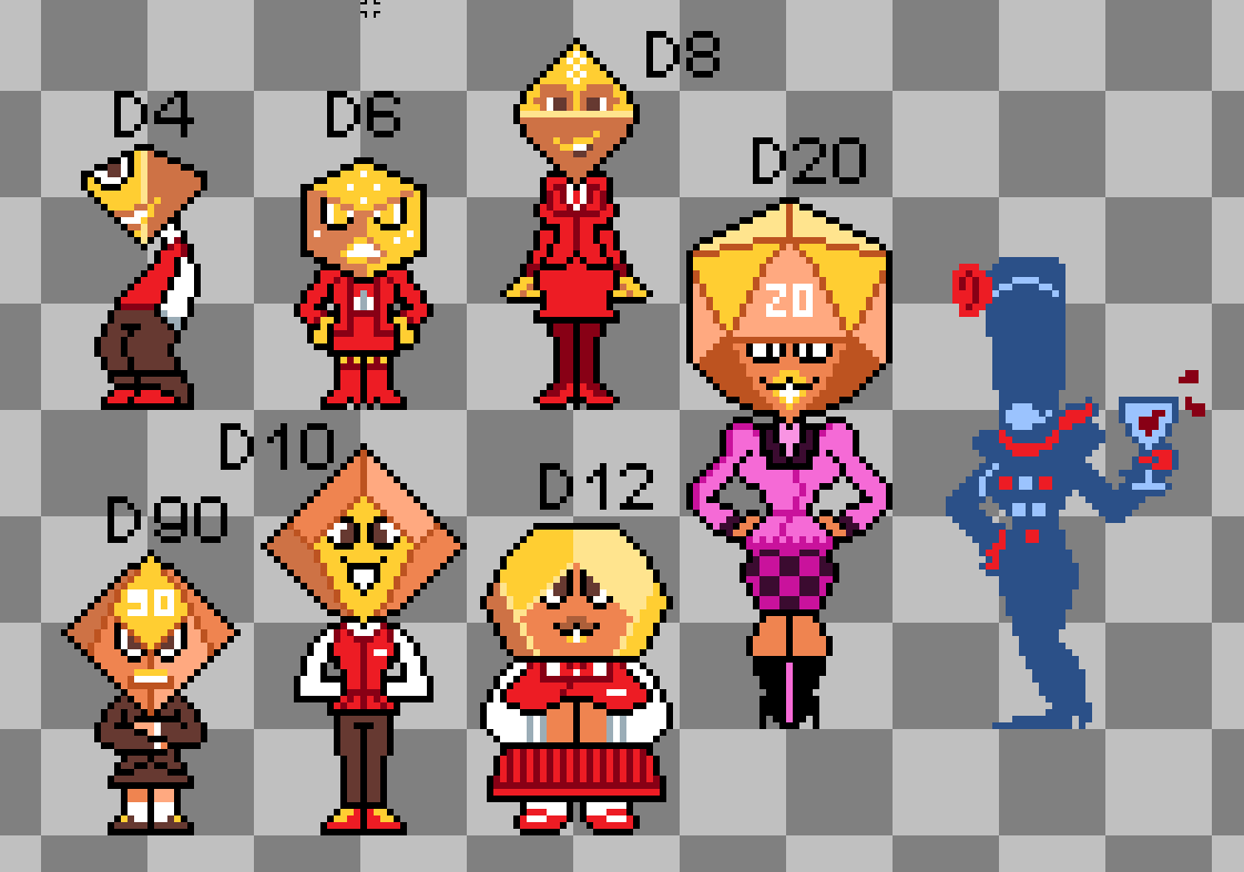 ♏Cathy🦄 (@CattyCathy1) / Posts / X