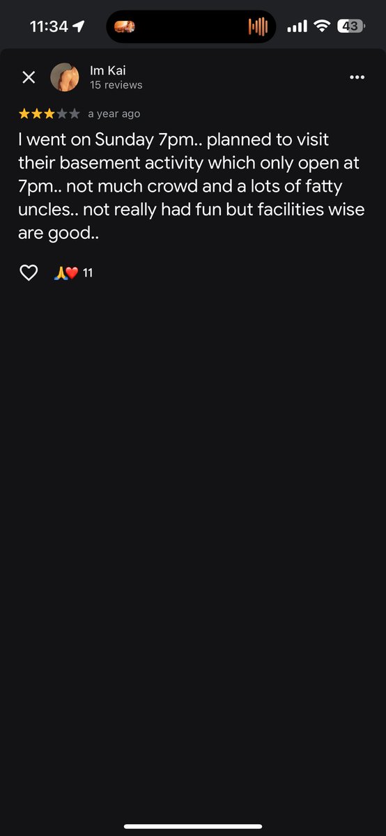 dah boleh raid tempat ni plak tgk.. ada activity songsang tak