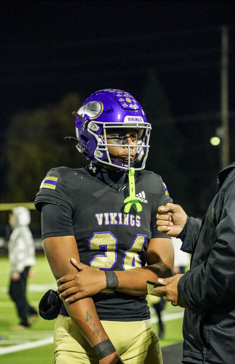 Markel Newell☦︎︎ tweet media