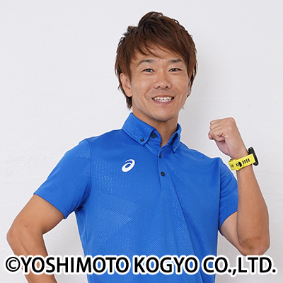 ぴーちゃん (@akn_exieee0714) / Posts / X