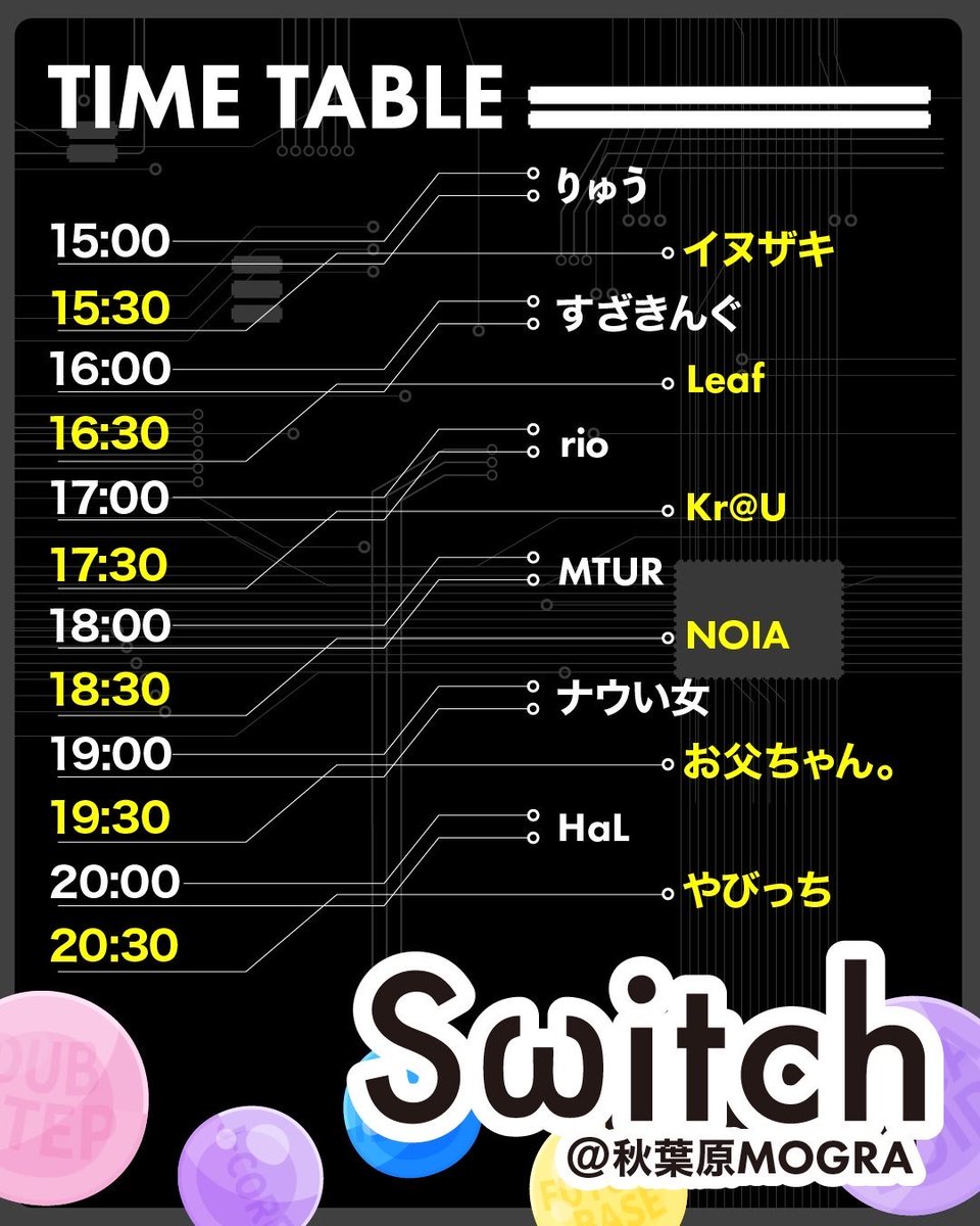 HaL🐙 (@hal01150981) / Posts / X