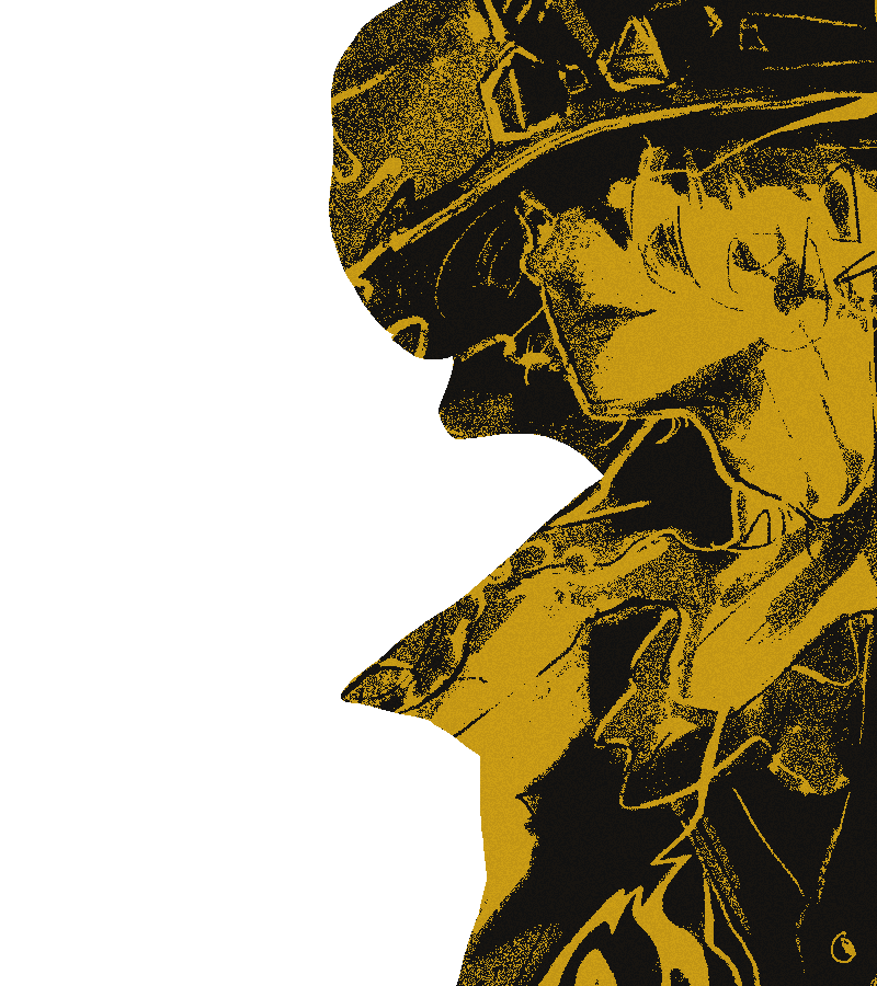 flamempera's tweet image. 