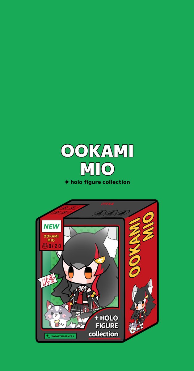 もちもちページ もちもちニット】クラシックパターンクロスオーバー（ニット/セーター