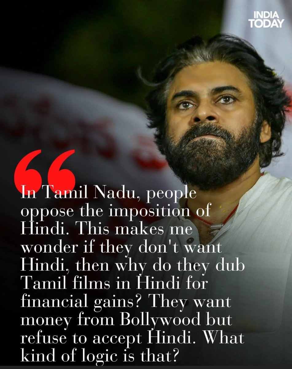 AgentSaffron's tweet image. Tamils exposed ....