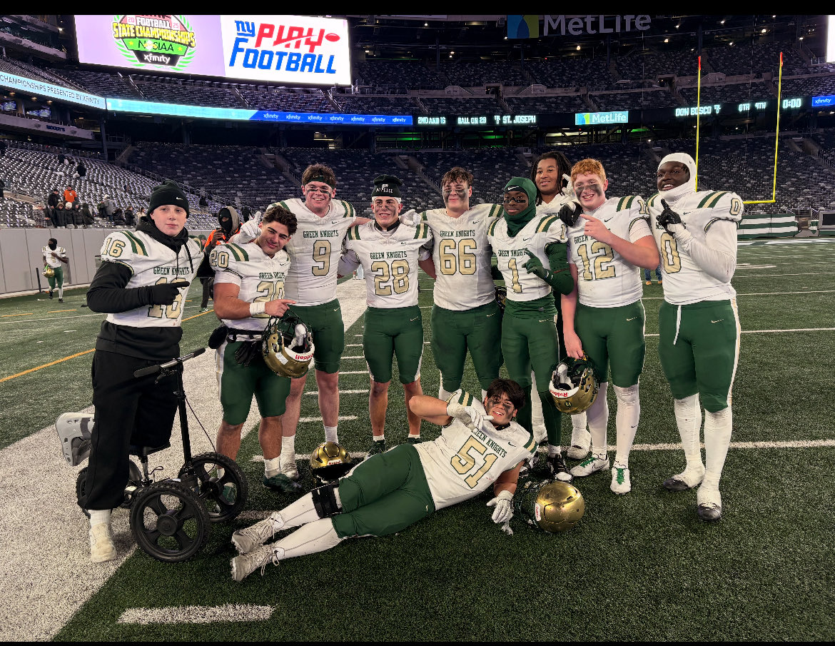 James Geis tweet media