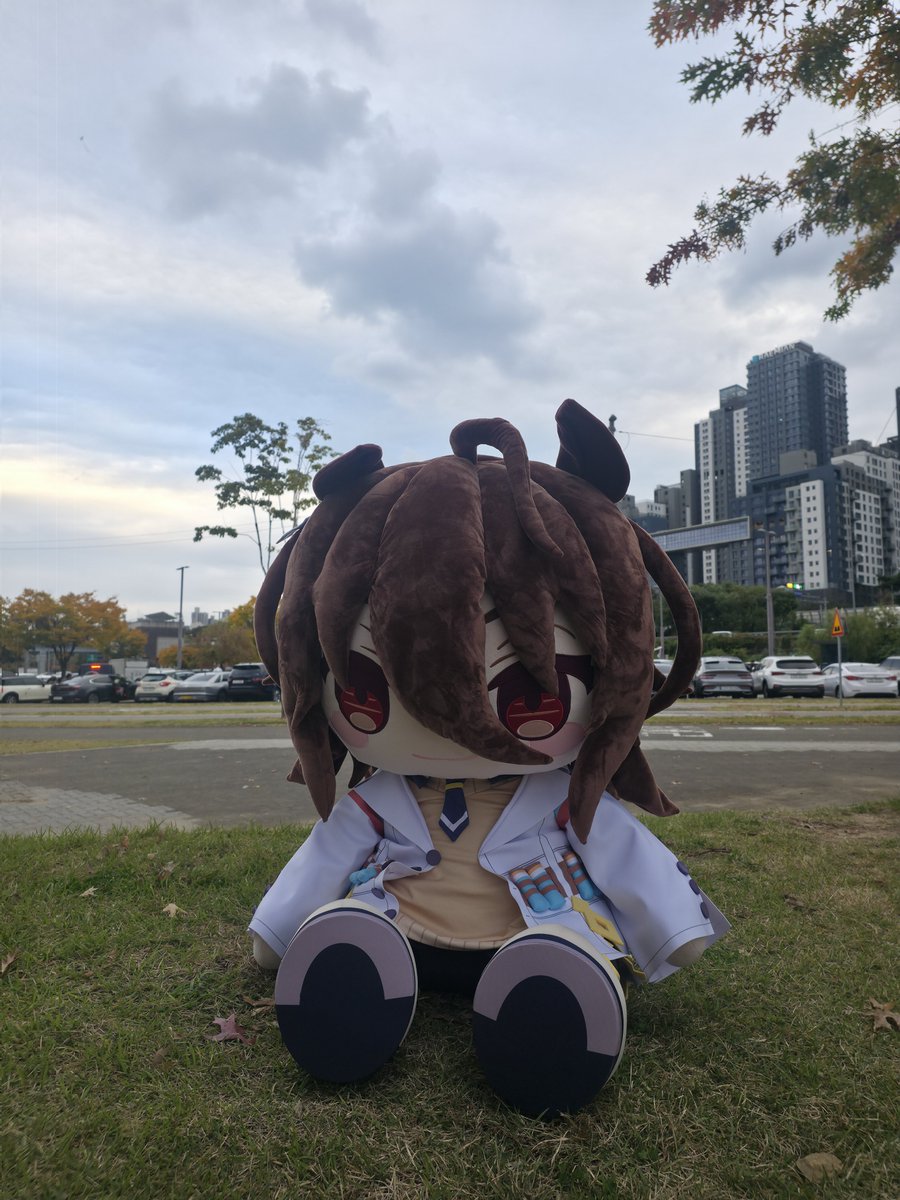 __AgnesTachyon's tweet image. 2D                                                     3D