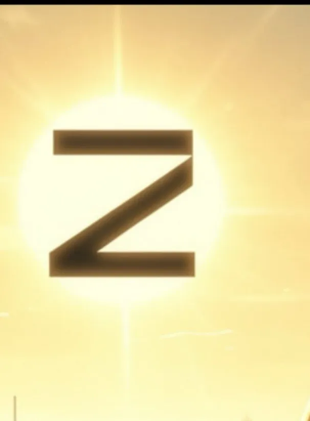 trading2pay's tweet photo. With FHE, privacy and scalability finally coexist enabling confidential payments, DeFi, and even DAO governance onchain. End-to-end: encrypt at the edge, compute privately on-chain, selectively reveal to exactly the parties that need it.
@zama 
#ZamaCreatorProgram https://t.co/xOMGSJqaZn