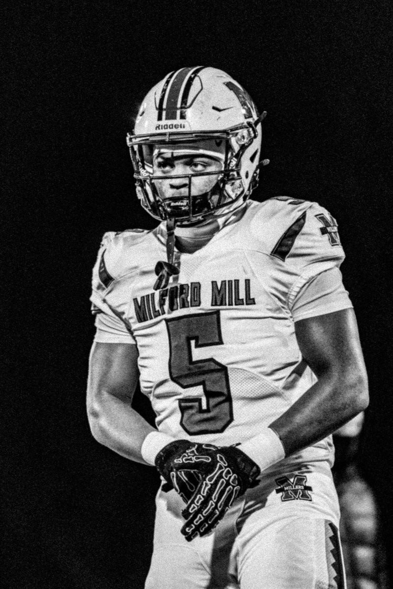 Damon “Nuddle” Ferguson tweet media