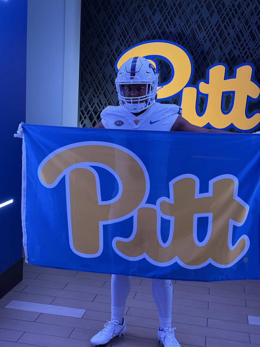 Damon “Nuddle” Ferguson tweet media