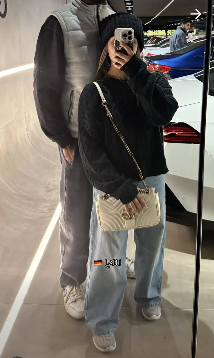 loloa 🦪 tweet media