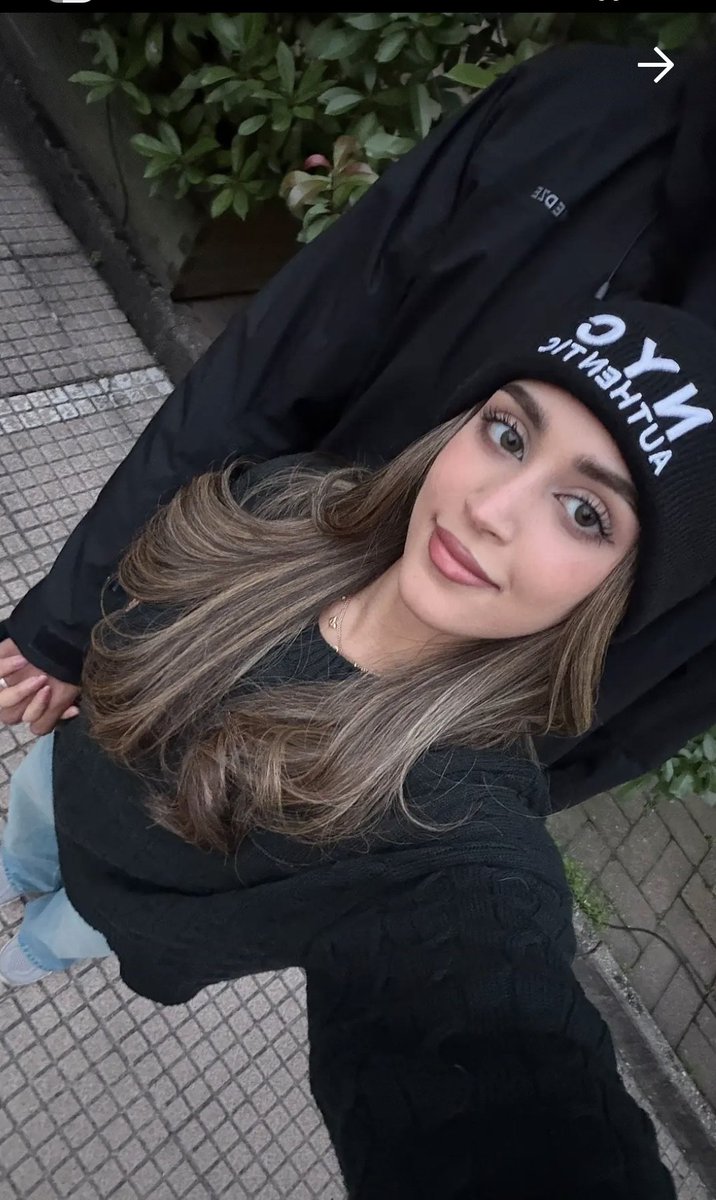 loloa 🦪 tweet media