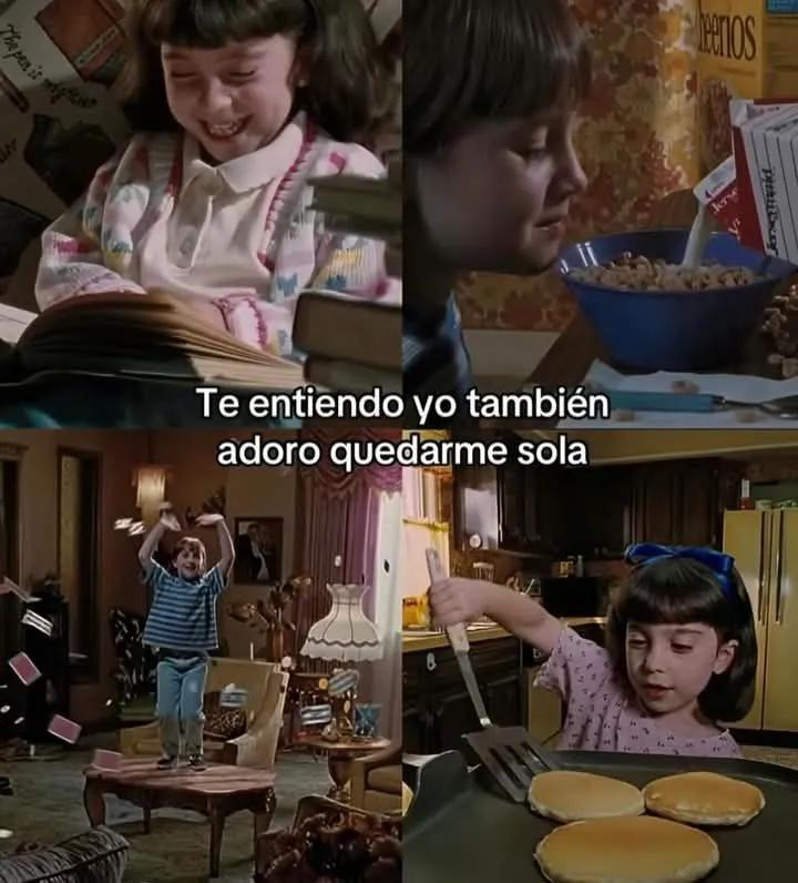 kari_ok6's tweet image. 