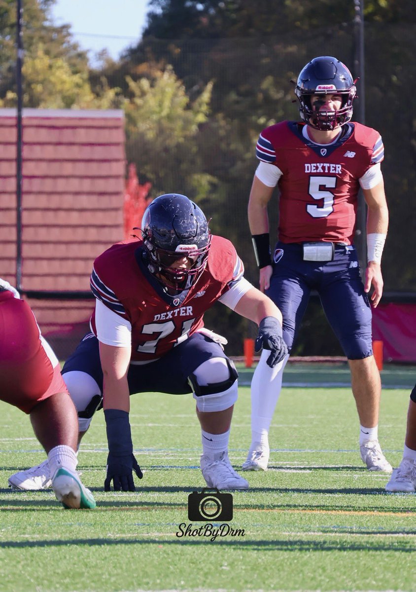 Cameron Kenney tweet media