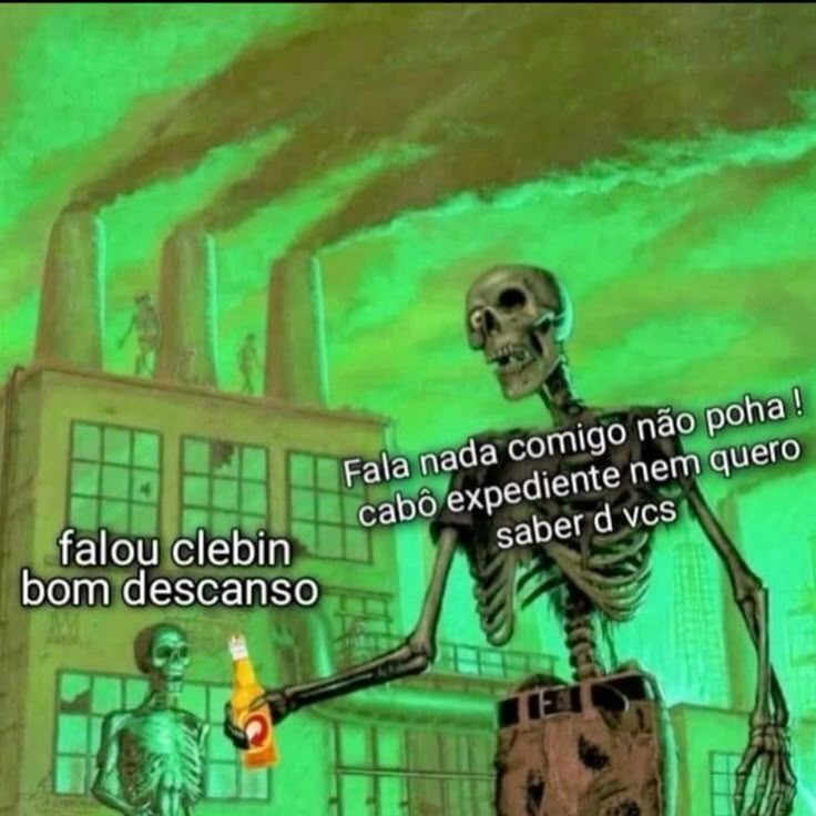 TerrorCotidiano's tweet photo. https://t.co/GThqsDlbQf