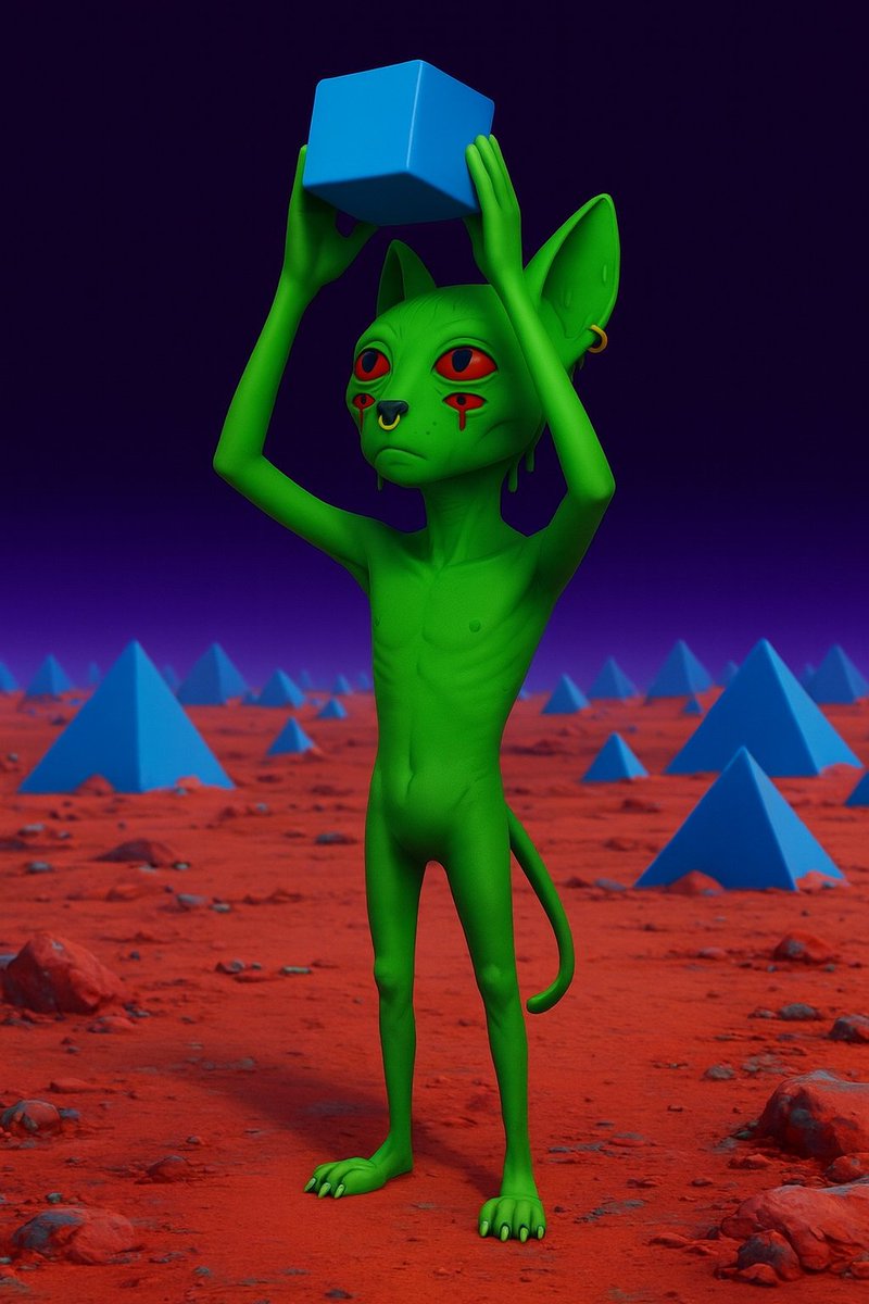 Nomadonbase's tweet image. GM @base fam

Don&apos;t stop posting on @baseapp
Cuz 
@baseposting is WAGMI fr

#baseapp nomadon.base.eth