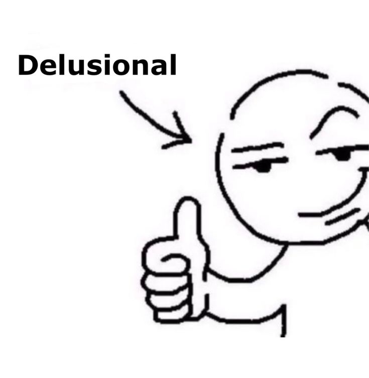 Eu já tenho planejado 3 desenhos mas SEI LA se vou chegar fazer todos antes do próximo sábado