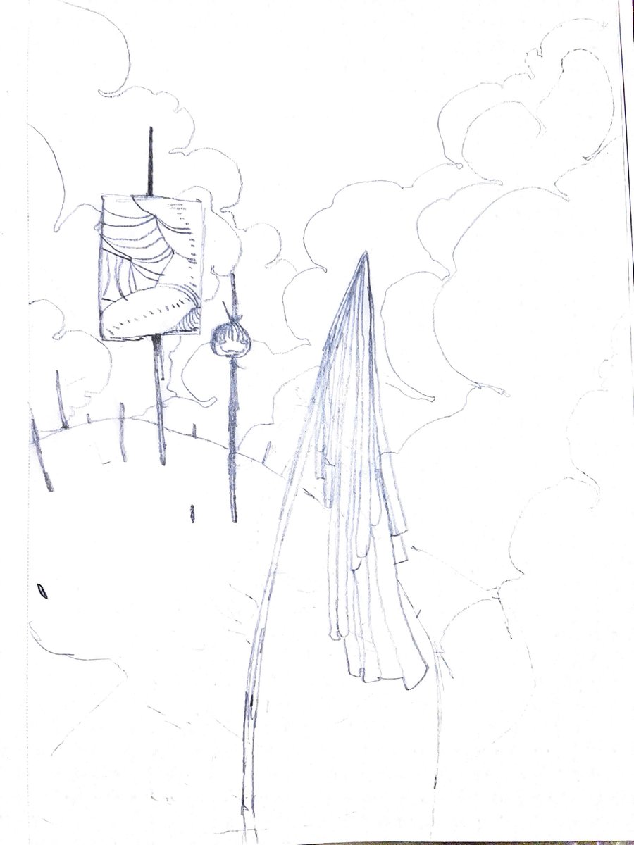 music box (@muggamon) on Twitter photo 