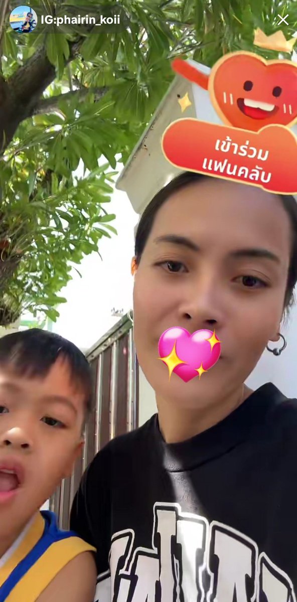 p_0123c's tweet image. กูชอบแม่ก้อยมากก แพ้เสียงในหัวทั้งไลฟ์
กูจะรั่วเลย55555555 แค้นจัด5555555
#OHANA