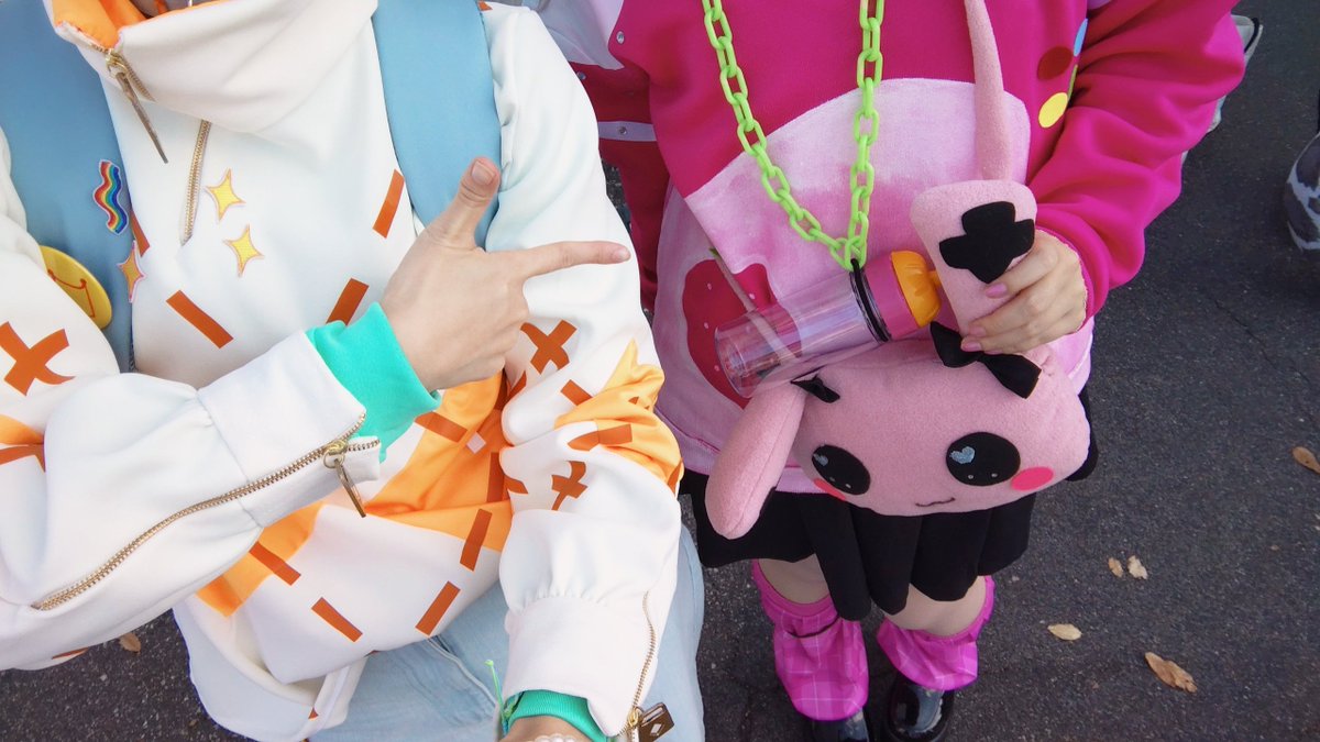 たまごぼーろ🐤 (@eggbohro_cos) / Posts / X