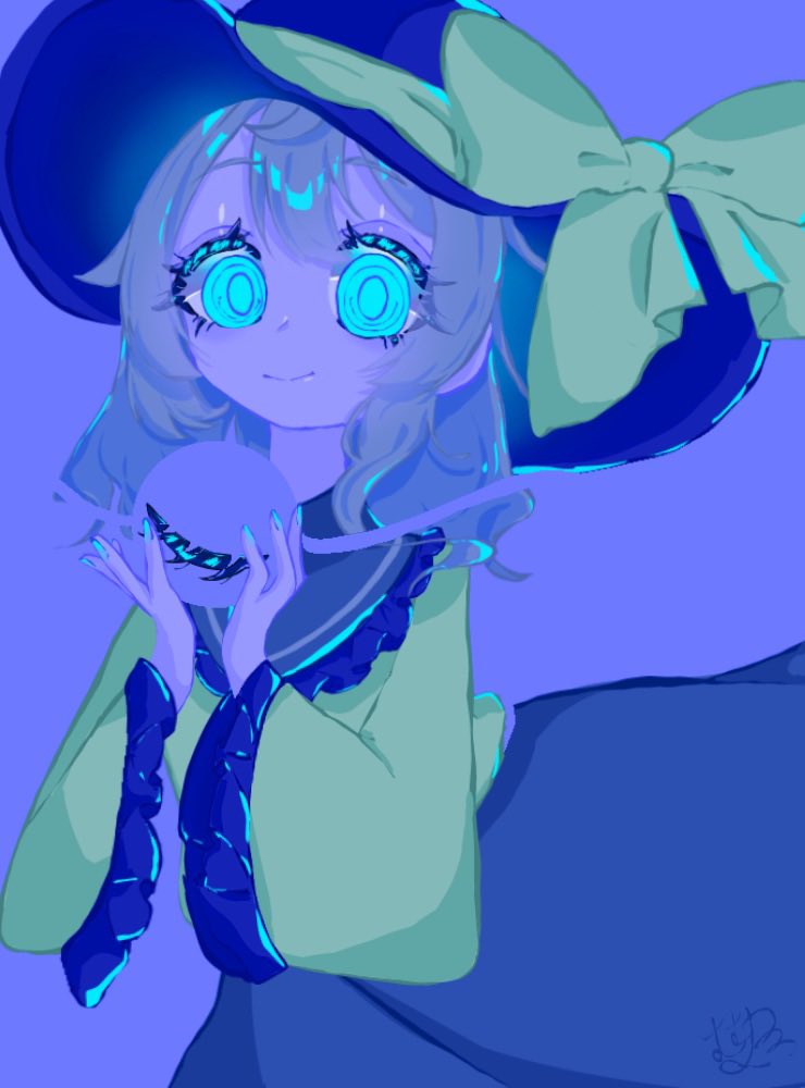 むむまる。 (@mumumaru60) / Posts / X