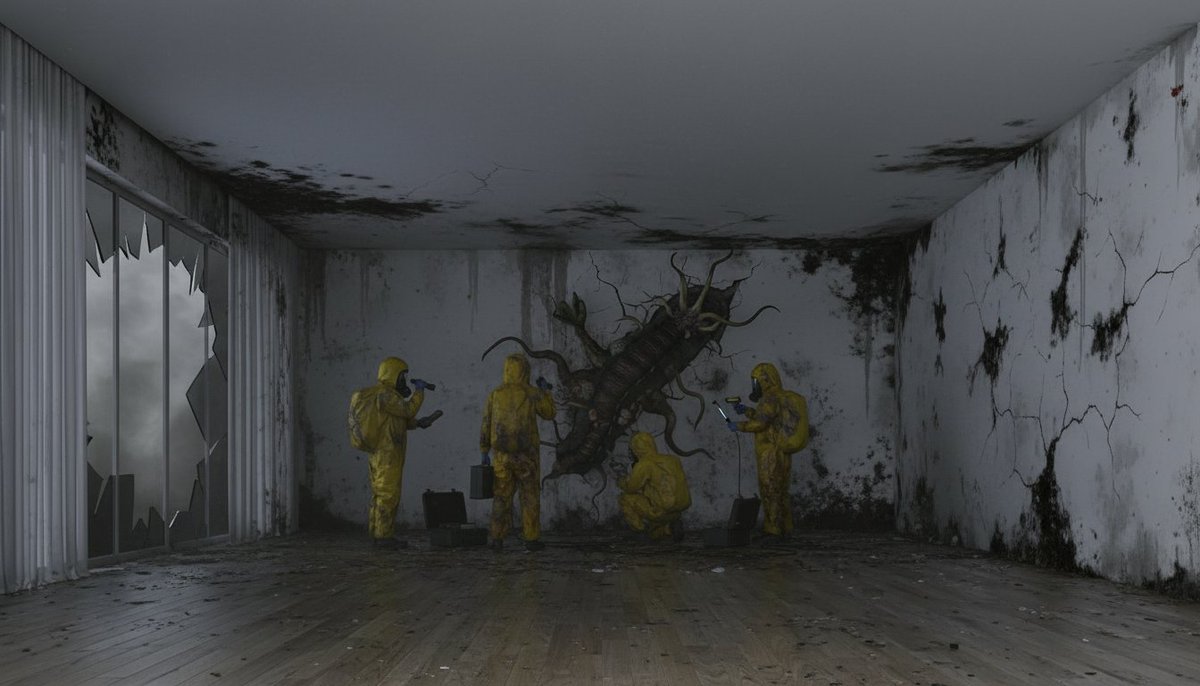 Sergio Paz tweet media