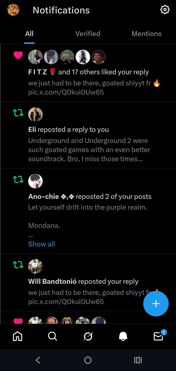 yo who let <a href="/k1z4_/">k1z4</a> cook 😭🔥