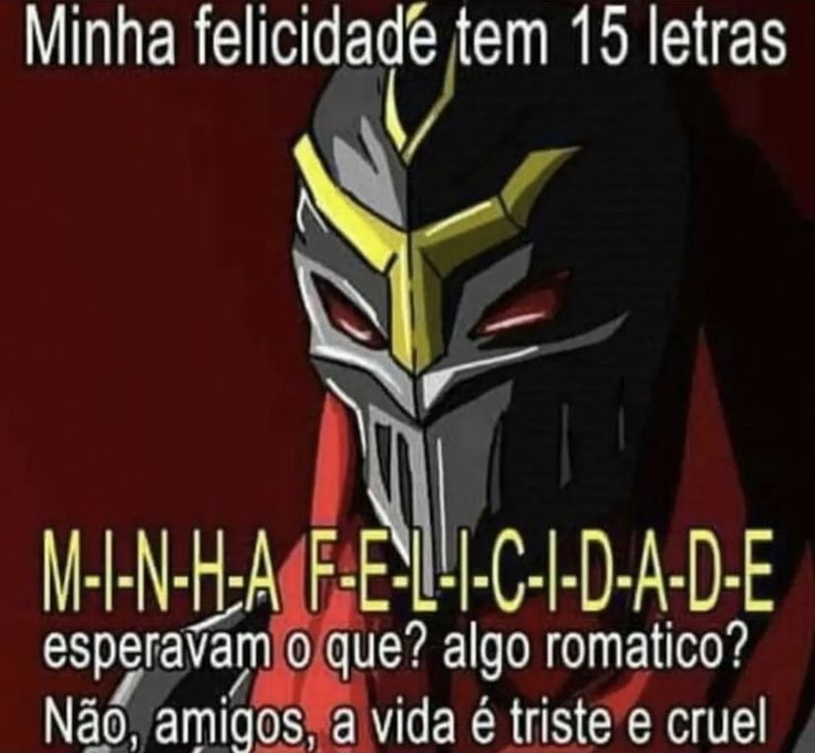 Terror do Cotidiano (@terrorcotidiano) on Twitter photo 