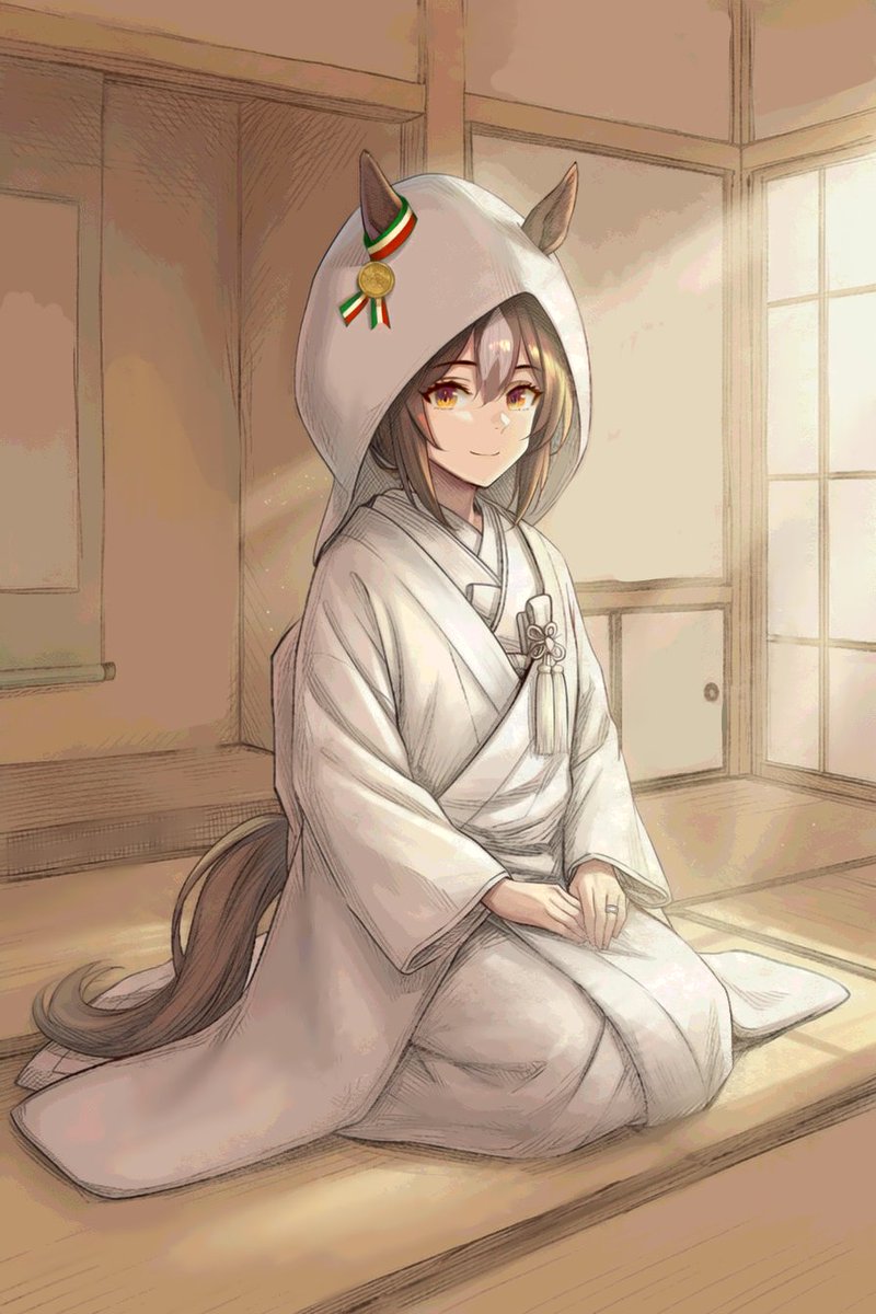 kisaragi9a's tweet image. まとめ