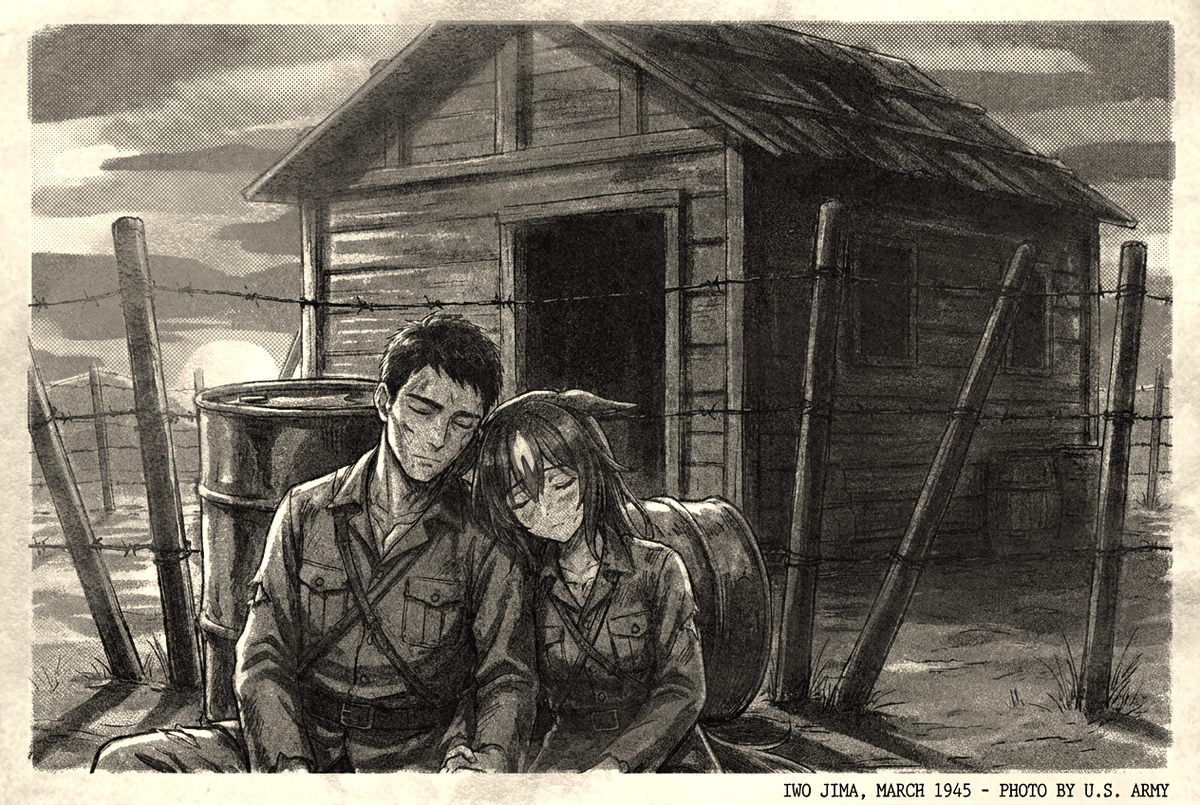 kisaragi9a's tweet image. まとめ