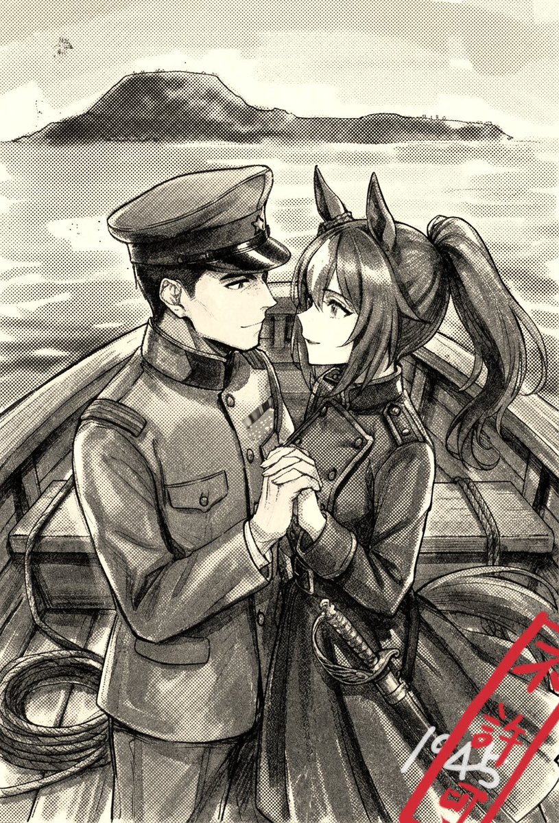 kisaragi9a's tweet image. まとめ