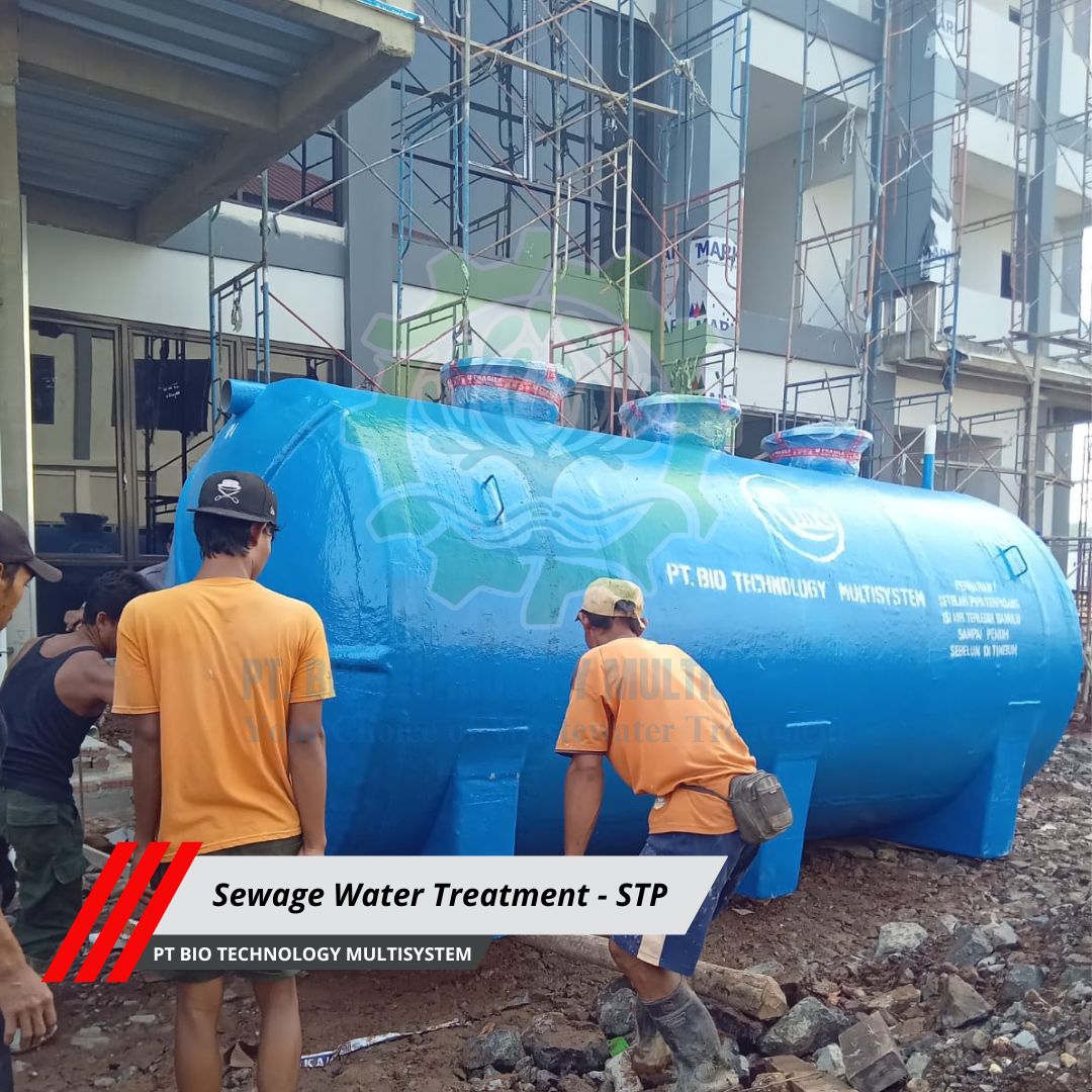 bioluxs's tweet photo. Septic tank Bioluxs 081293600500 PT Bio technology multi system #septictank #bioluxs #septictankbiotech #watertank #ipal https://t.co/KPmXtkKgJF