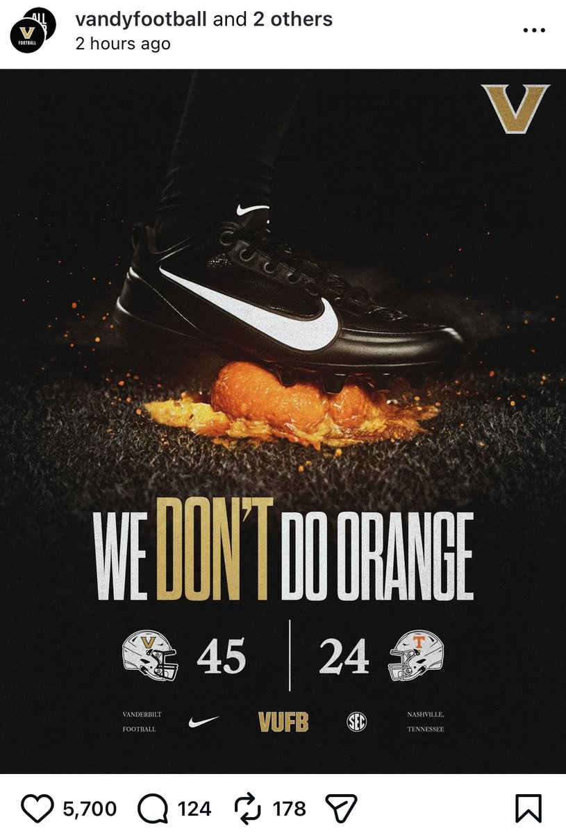 Mark Ray tweet media