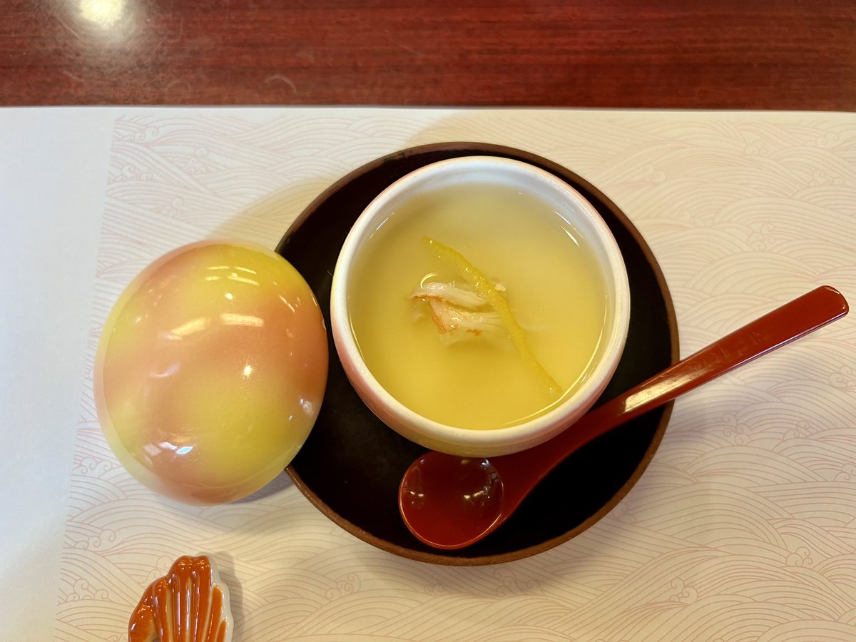 minamitorisima1's tweet photo. かに道楽来た https://t.co/cPl8iQ6PyU