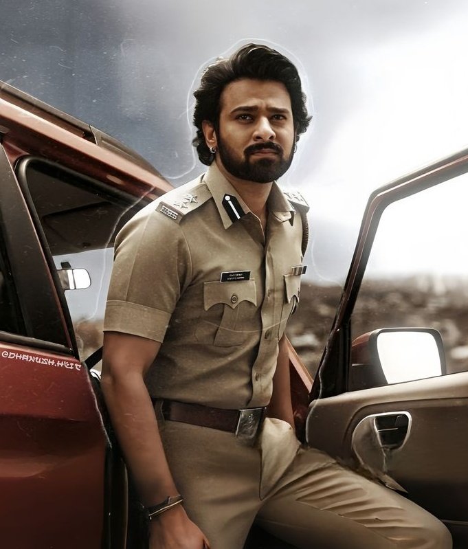 GetsCinema's tweet image. #SandeepVanga Will - COMPLETES THE FILM IN 100 DAYS - If Actors are Co-Operate Now #Prabhas gave BULK Dates For SPIRIT.