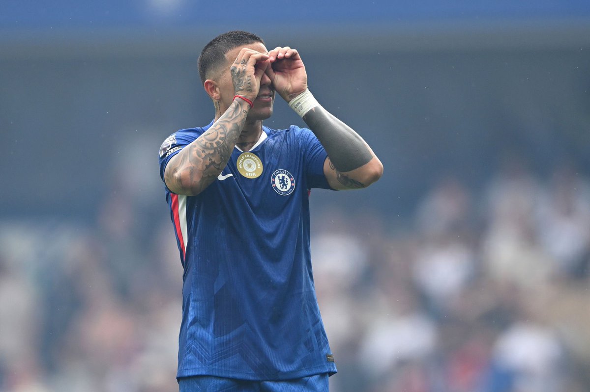 <a href="/enzojeremias1/">enzojeremias</a>