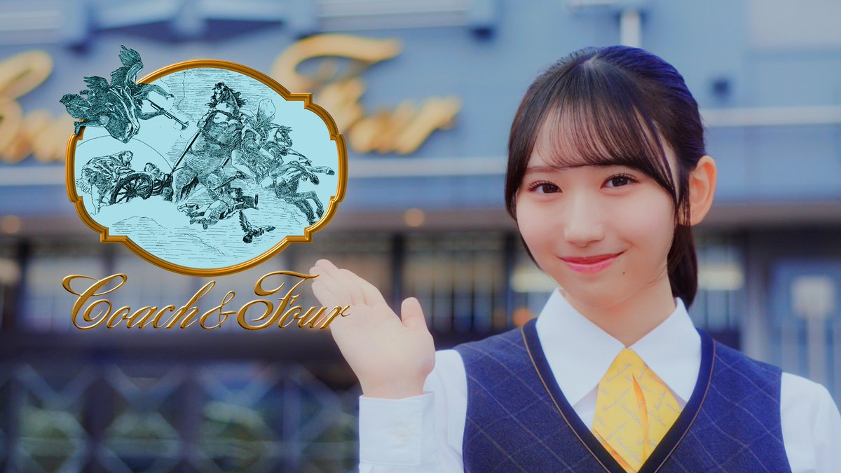 たいちゃん (@122493392ts) / Posts / X