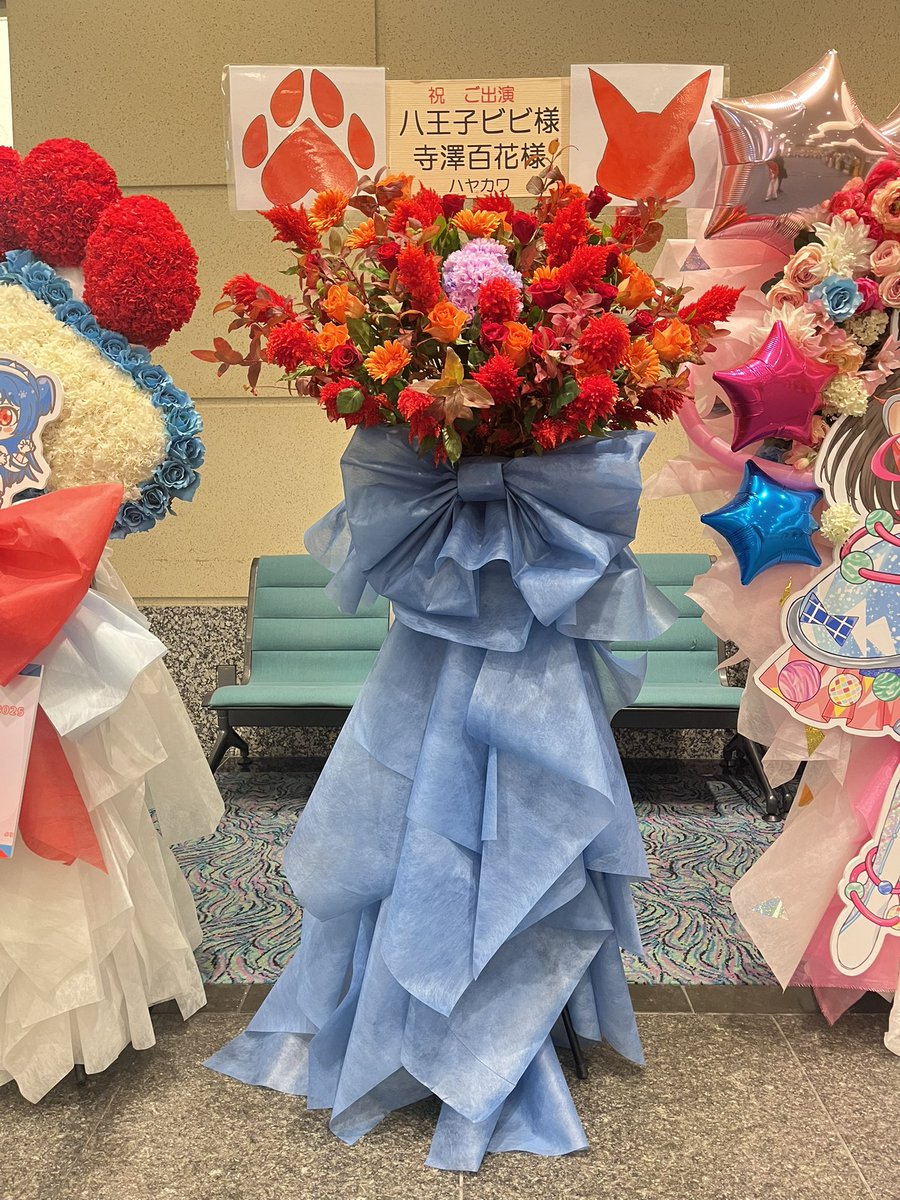 佐藤照雄 (@teruosatou) / Posts / X