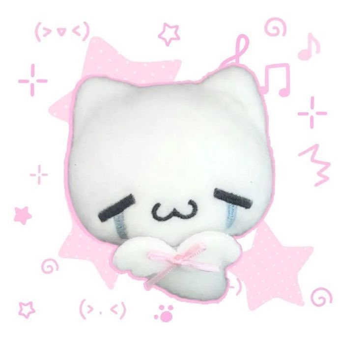 patchandiary's tweet image. 