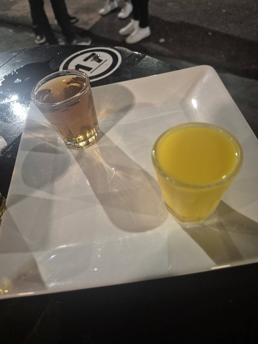 pocdeesquerda's tweet image. Cacacinhas (jambu pra mim e milho pro boy) pra animar