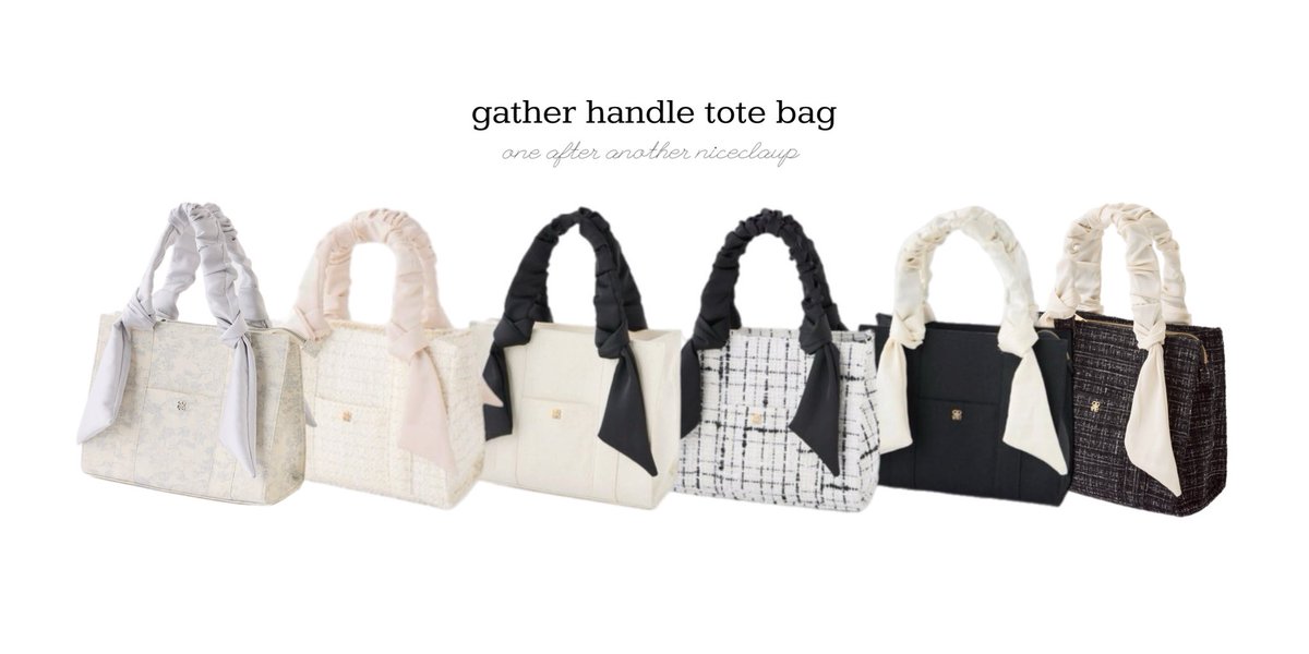 NICE CLAUP ナイスクラップの公式アカウント (@NICE_CLAUP) / Posts / X