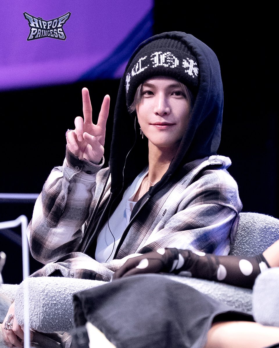 岩田剛典 / GAN (@T_IWATA_EX_3JSB) / Posts / X