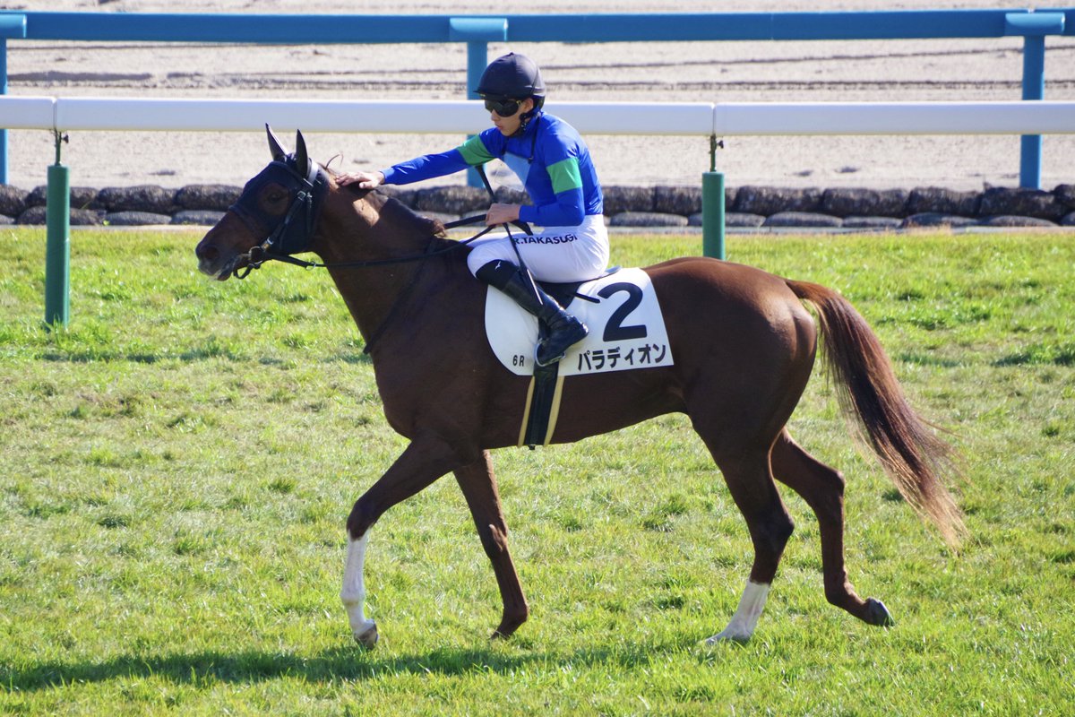 メイクデビュー京都