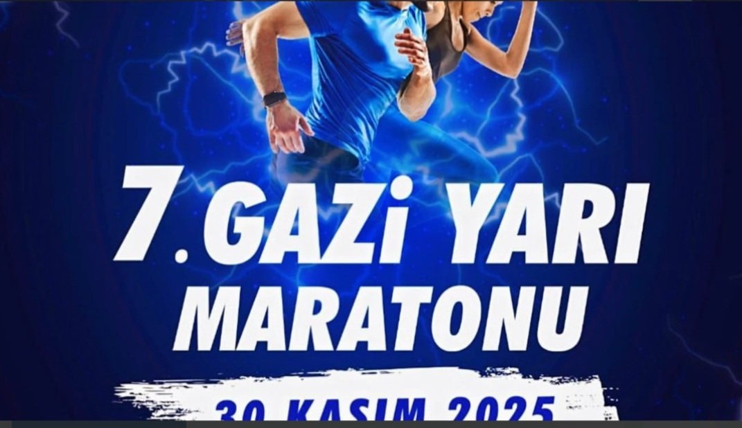 G☕️naydın 🤍🎶✨ 
Şahane bir gün olsuuun 
Spor yapmayı🏃🏃‍♀️
Su içmeyi ihmal etmeyin💦
Sadece disiplinli insanlar hayatta özgürdürler.Disiplinli değilseniz ruh durumunuzun, tutkularınızın kölesi olursunuz.Rahatsız olmaya alışın. Değişimi kabul edin.
#TempoAtletizm
#Maraton
#pazar