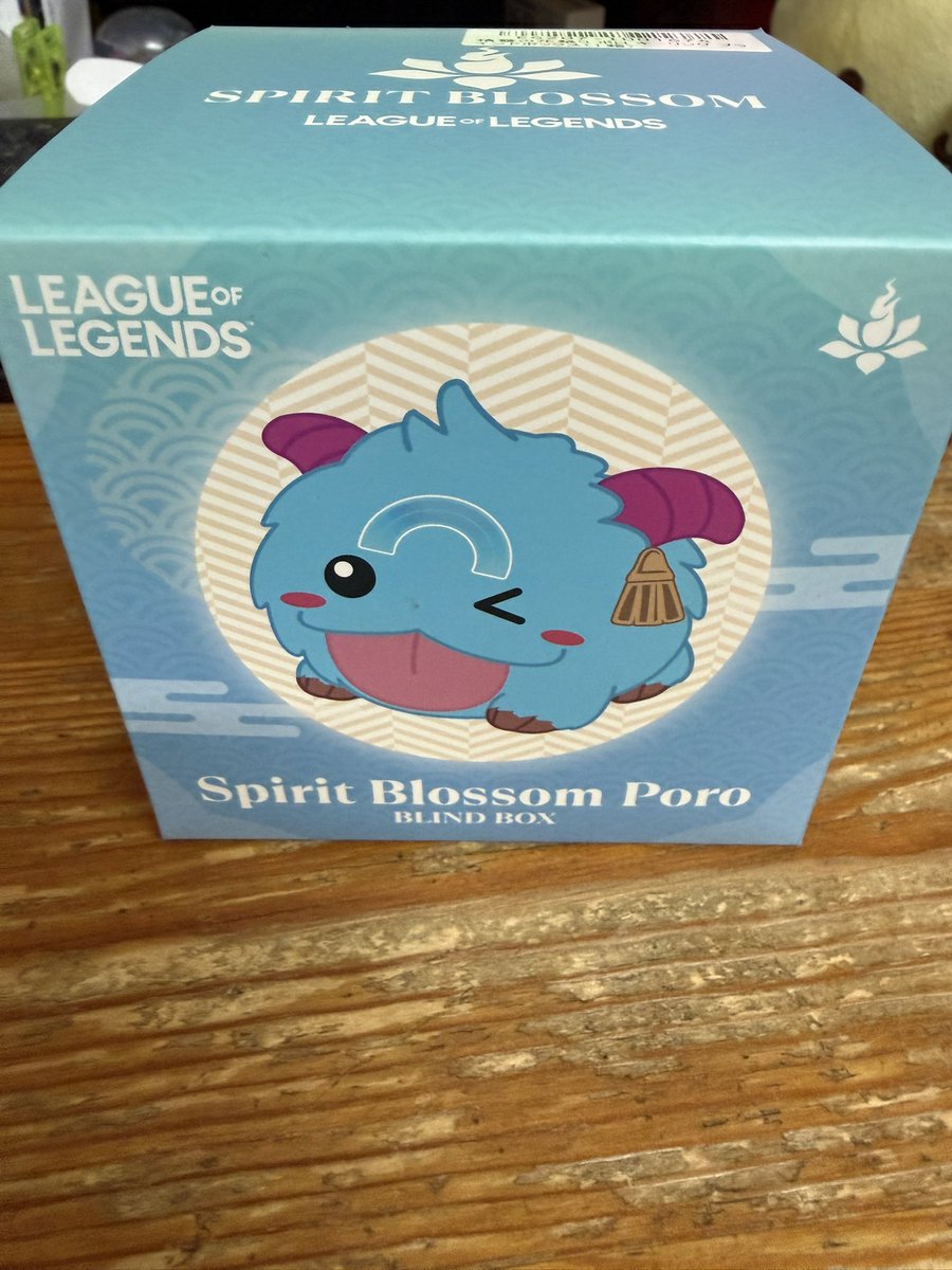 ポム様❣️専用ページ 🍮ぽむ太🍙 (@popopomuta0725) / Posts / X