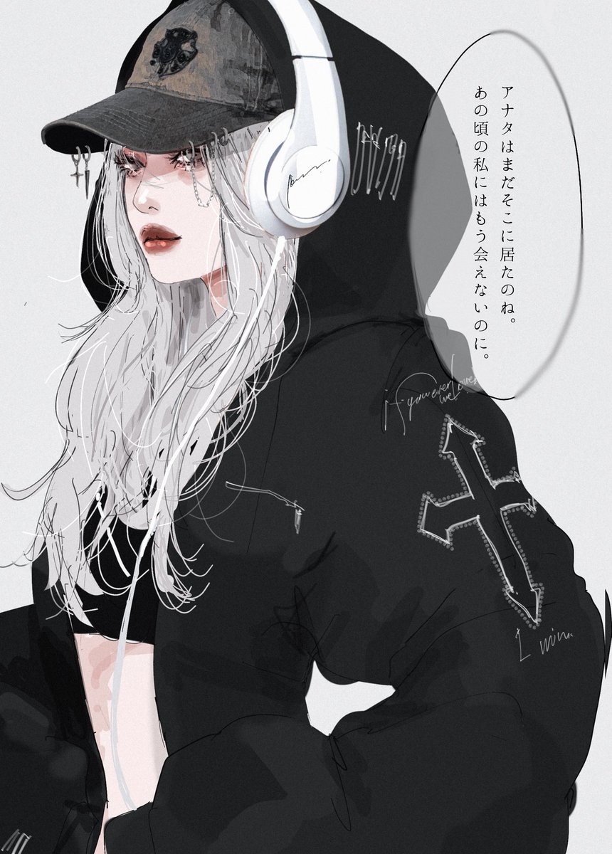 Ran. (@sexygirl__jp) / Posts / X