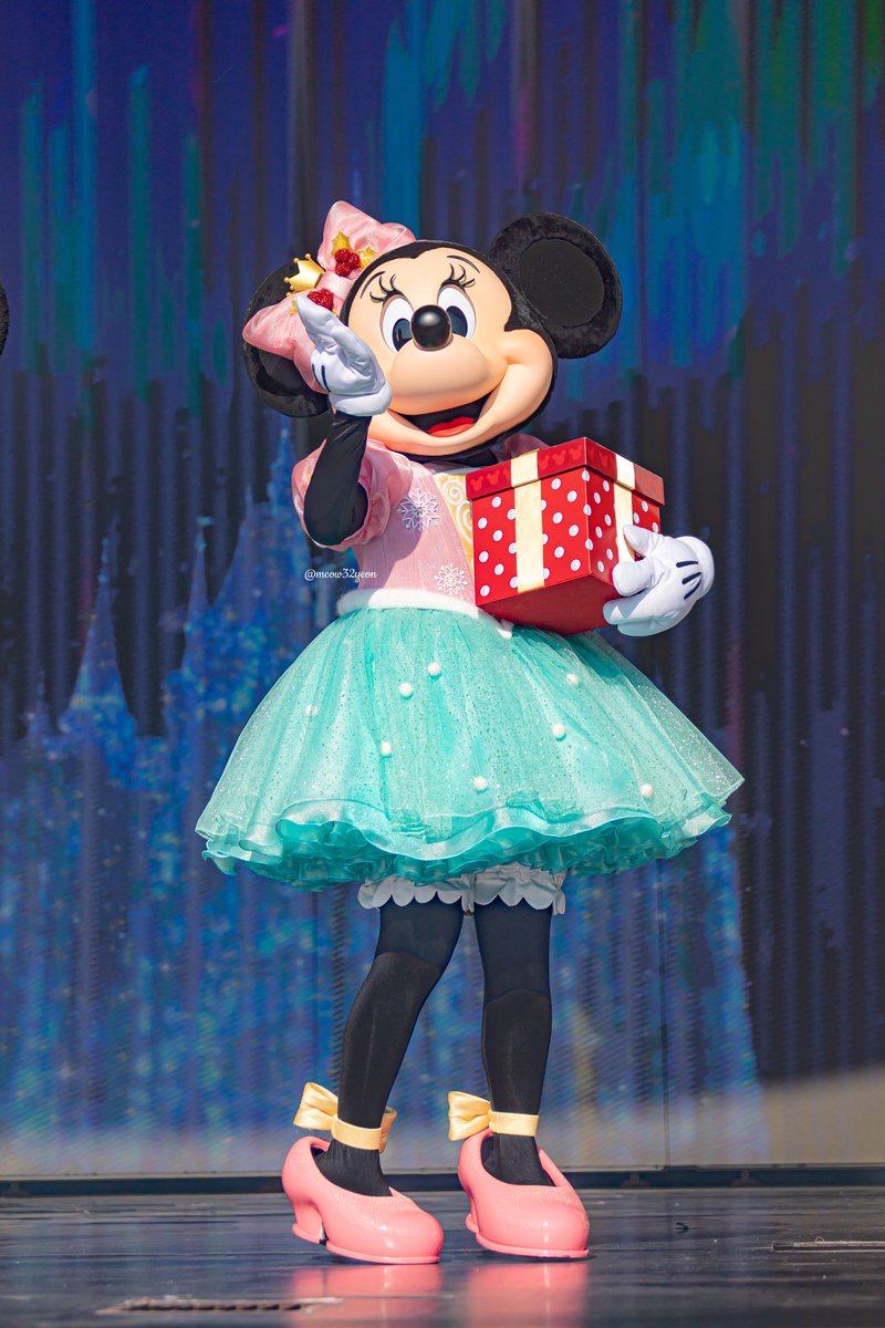 よん (@_meow32yeon) / Posts / X