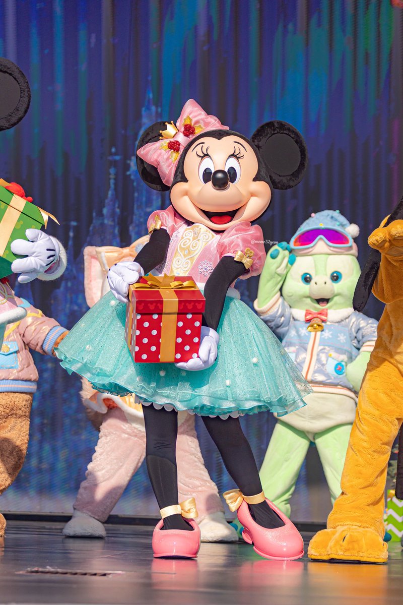 よん (@_meow32yeon) / Posts / X