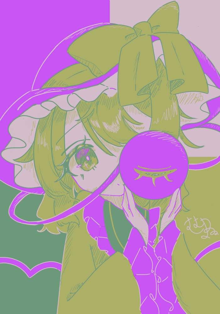 むむまる。 (@mumumaru60) / Posts / X