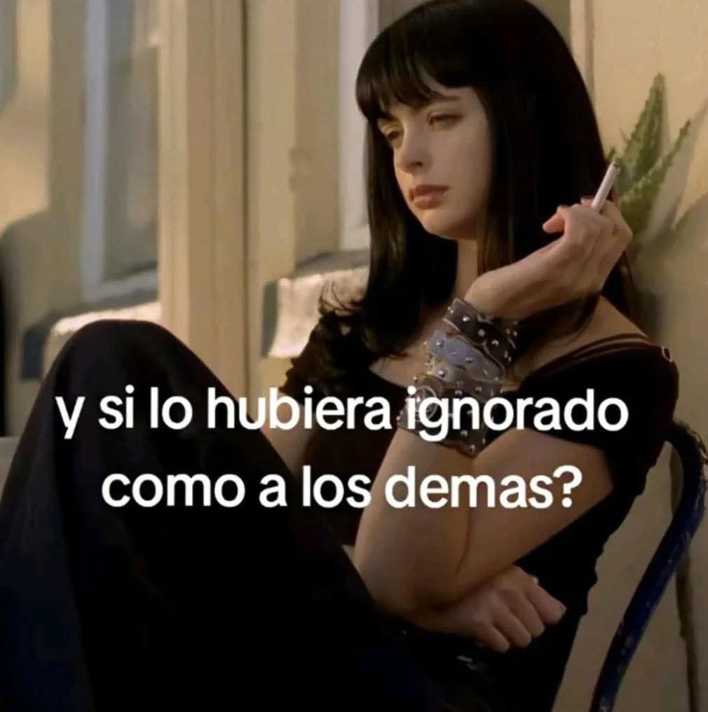 En Júpiter (@en_jupiter_) on Twitter photo 